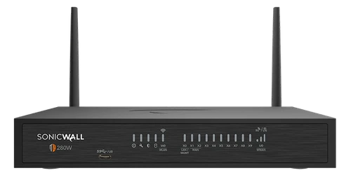 03-SSC-7989