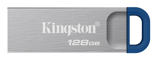 DTKNG2/128GB