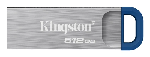 DTKNG2/512GB