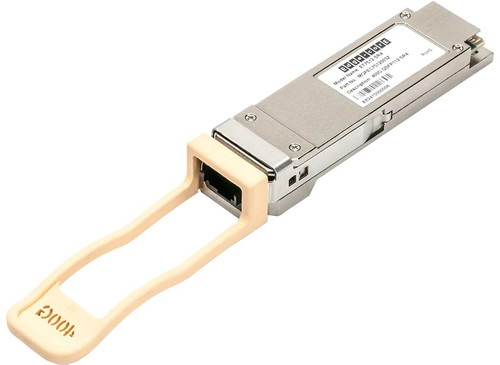 ET7512-SR4