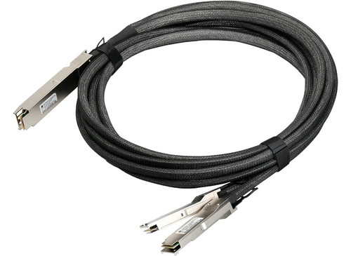 ET8001B2D-3M-Q