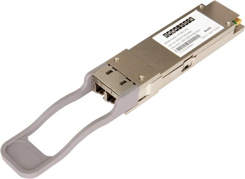 ET7402-ZR4
