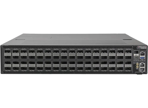 AIS800-64D-DB