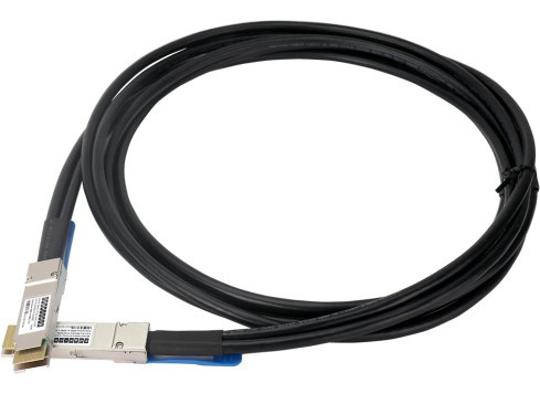 ET7502-DAC-2M