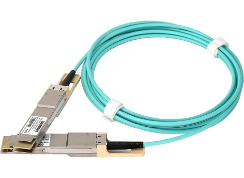 ET7502-AOC-10M