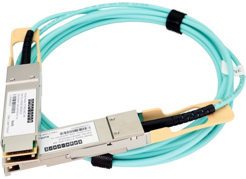 ET7402-AOC-50M