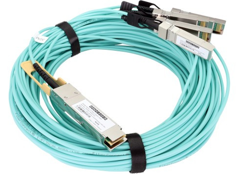 ET7402-25AOC-7M