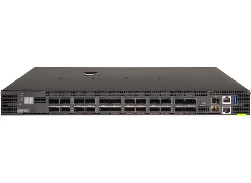 AS9926-24D-O-48V-F