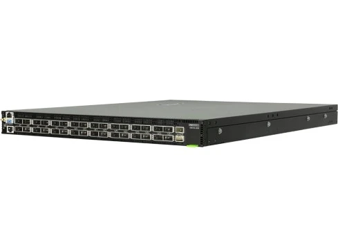 AS9726-32DBS-O-48V-F