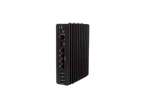 959-JPH1-S00