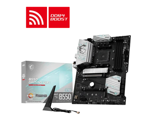 B550TOMMWIFI