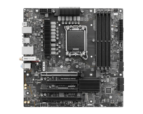B860MVCWIFI6E3