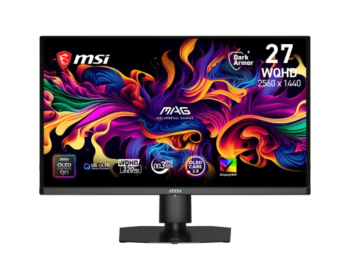 MAGOLED271QPX32