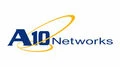 TH-BAREMTL-10GBPS-1YR-SSP-ADC