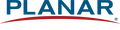 998-4743-00