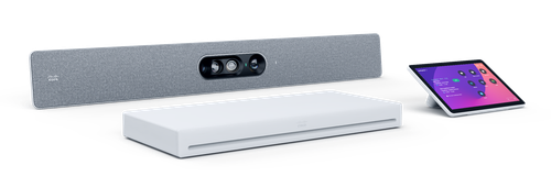 CS-KIT-EQ-C-NRK9++