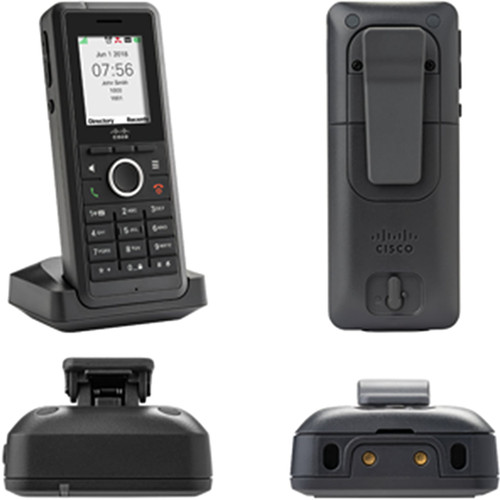 CP-6823-3PC-AU-K9=