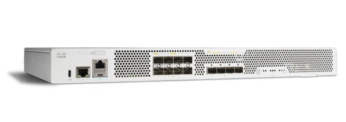 C8455-G2-MX