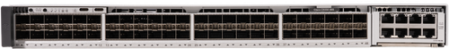 C9350-48S