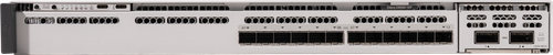C9350-12Y