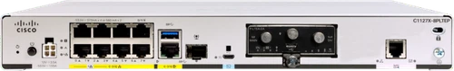 C1126X-8PLTEP