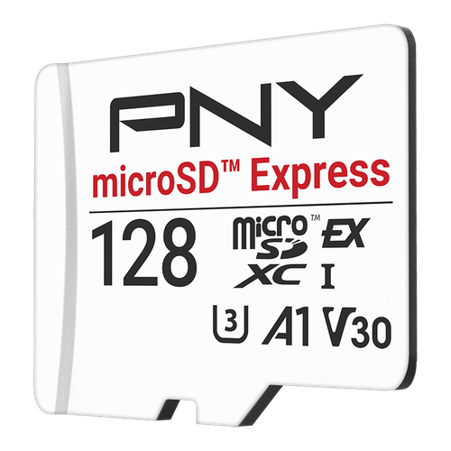 P-SDU128P31880EXP-GE