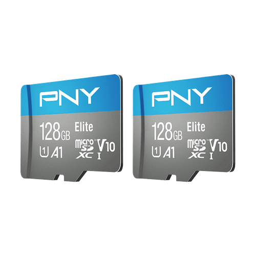 P-SDU128X2V11100ELMA-MP