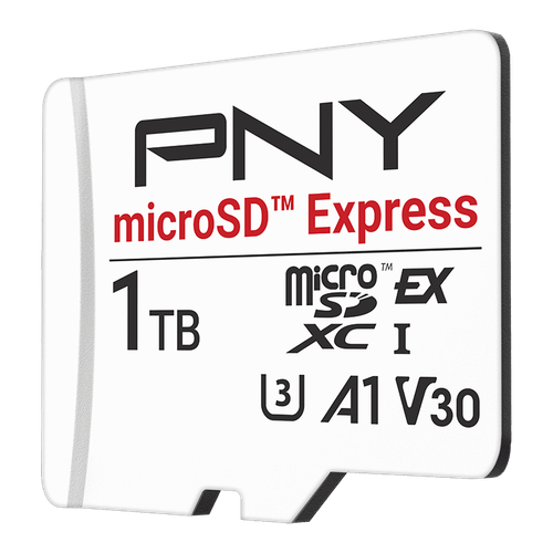 P-SDU1TBP31EXP-GE