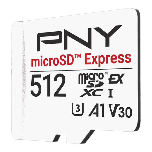 P-SDU512P31EXP-GE