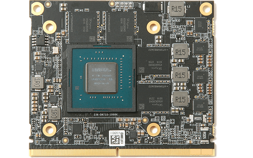 NRTX2000ADA-8G-35W-B