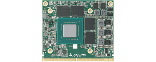 NRTXA1000-4G-80W-B