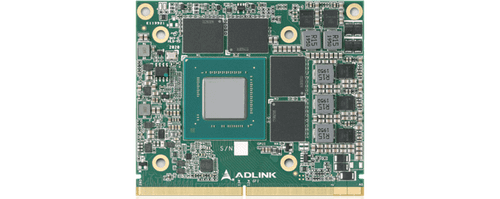 NRTXA2000-8G-50W-B