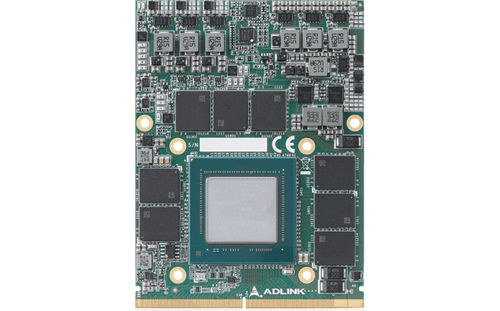 NRTXA4500-16G-80W-B