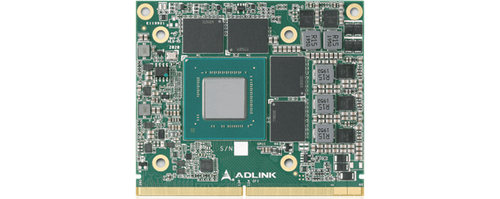 NRTXA500-4G-35W-B