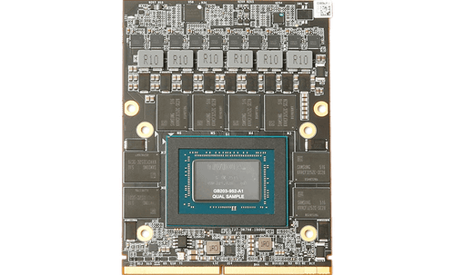 NRTXPRO5000B-24G-115W-B
