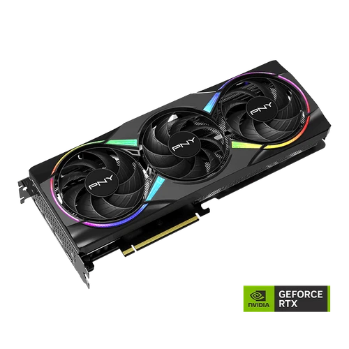 VCG5060T16TFXXPB1-O