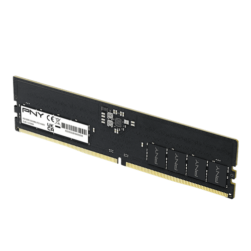 MD8GSD5560046-TB