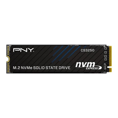 M280CS3250-4TB-TB