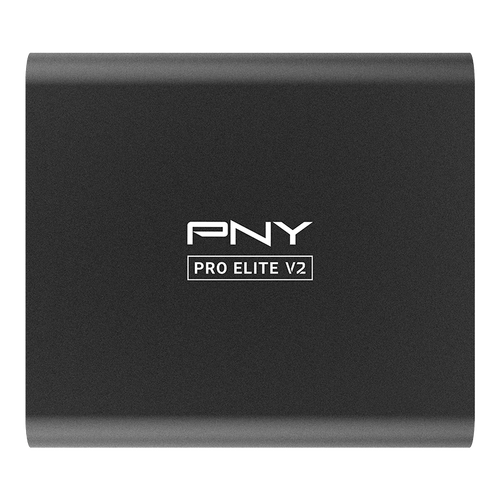 PSD0CS2160-1TB-RB