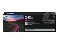 W2403A