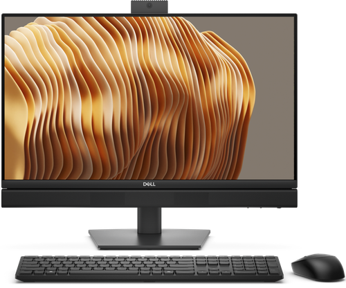 3R8TP