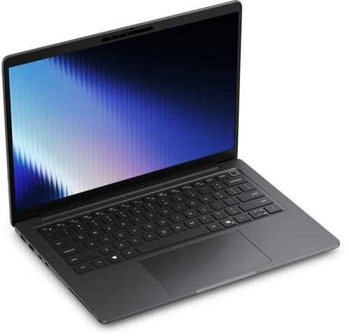 N8PVT