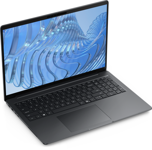 K62PK