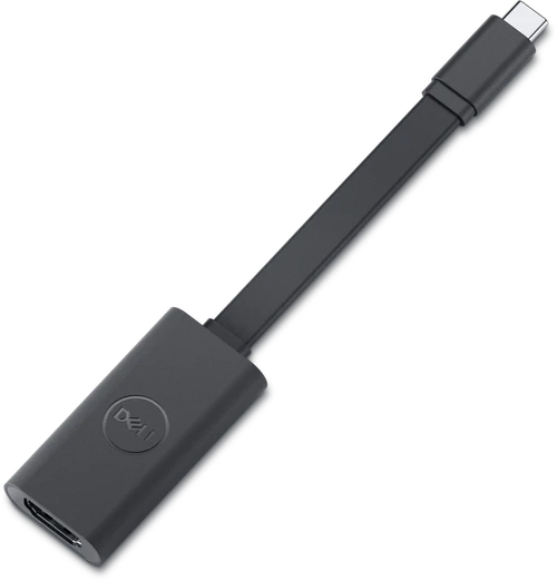 VXWG1