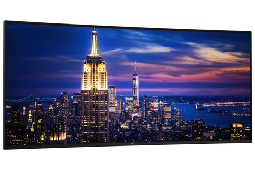 DELL-U5226KWWOS