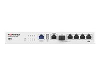 FEX-511G-WiFi