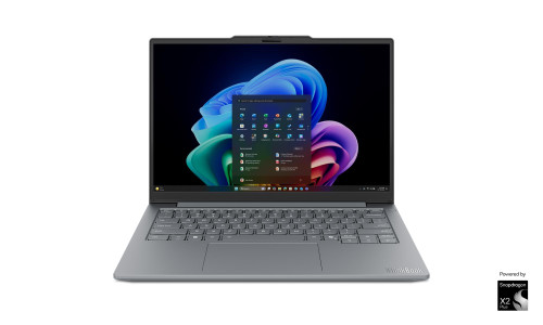 22BB0005US