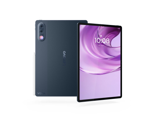 ZAHX0060US
