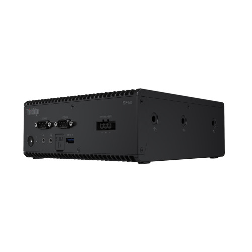 11RH00VLUS