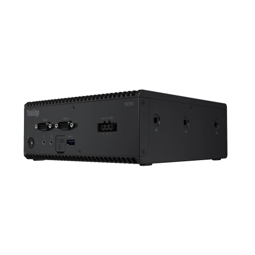11RH00U7US